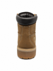botas de trabajo afrika, botas de trabajo piel vacuno, bota industrial moka, botas resistentes a aceite, botas oil resistant, botas de piel 100% vacuno, calzado de trabajo para hombre, botas estilo industrial, bota de seguridad moka, calzado laboral uso pesado, botas antiderrapantes de trabajo, botas afrika moka