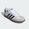 adidas samba if1944, tenis adidas samba blancos, adidas samba j cloud white core black, tenis adidas samba suela de liga, tenis adidas samba retro blancos, adidas samba indoor soccer, tenis casuales adidas blancos, zapatillas adidas samba original, calzado urbano adidas samba, tenis adidas retro unisex, tenis adidas samba piel blanca, tenis adidas clasicos blancos