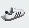 adidas samba if1944, tenis adidas samba blancos, adidas samba j cloud white core black, tenis adidas samba suela de liga, tenis adidas samba retro blancos, adidas samba indoor soccer, tenis casuales adidas blancos, zapatillas adidas samba original, calzado urbano adidas samba, tenis adidas retro unisex, tenis adidas samba piel blanca, tenis adidas clasicos blancos