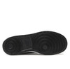 tenis nike dn3577 001, nike court vision mid negro blanco, tenis nike court vision mid nn, tenis nike caña media negro, tenis nike estilo basquetbol retro, sneakers nike court vision mid hombre, calzado urbano nike negro blanco, tenis nike dn3577 hombre, zapatillas nike court vision mid, calzado nike sustentable next nature, tenis nike retro basketball