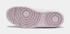 nike dv5456 105, tenis nike court borough low recraft, nike court borough low recraft blanco rosa, tenis nike court borough dv5456-105, tenis nike casuales niña, tenis nike blancos con rosa, zapatillas nike court borough recraft, calzado urbano nike juvenil, tenis nike retro basquetbol, tenis nike court borough low rosa espuma, tenis nike casuales blancos, zapatillas urbanas nike niña