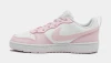 nike dv5456 105, tenis nike court borough low recraft, nike court borough low recraft blanco rosa, tenis nike court borough dv5456-105, tenis nike casuales niña, tenis nike blancos con rosa, zapatillas nike court borough recraft, calzado urbano nike juvenil, tenis nike retro basquetbol, tenis nike court borough low rosa espuma, tenis nike casuales blancos, zapatillas urbanas nike niña