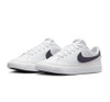 nike da5380 127, tenis nike court legacy, nike court legacy blanco morado, tenis nike court legacy da5380-127, tenis nike escolares blancos, tenis nike blancos con morado, tenis nike casuales nino nina, zapatillas nike court legacy junior, calzado urbano nike retro, tenis nike estilo tenis retro, tenis nike corte bajo blancos morados, tenis casuales nike unisex