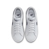 nike da5380 127, tenis nike court legacy, nike court legacy blanco morado, tenis nike court legacy da5380-127, tenis nike escolares blancos, tenis nike blancos con morado, tenis nike casuales nino nina, zapatillas nike court legacy junior, calzado urbano nike retro, tenis nike estilo tenis retro, tenis nike corte bajo blancos morados, tenis casuales nike unisex