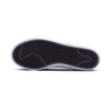nike da5380 127, tenis nike court legacy, nike court legacy blanco morado, tenis nike court legacy da5380-127, tenis nike escolares blancos, tenis nike blancos con morado, tenis nike casuales nino nina, zapatillas nike court legacy junior, calzado urbano nike retro, tenis nike estilo tenis retro, tenis nike corte bajo blancos morados, tenis casuales nike unisex