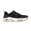 tenis skechers uno ego current air 183300 blk, skechers uno ego current air negro, tenis skechers 183300 blk, skechers uno ego hombre, tenis skechers con camara de aire, sneakers skechers uno ego negro, tenis skechers suela liga, tenis casuales skechers hombre, calzado urbano skechers 183300, tenis skechers para caminar negro, skechers uno ego originales