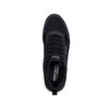 tenis skechers uno ego current air 183300 blk, skechers uno ego current air negro, tenis skechers 183300 blk, skechers uno ego hombre, tenis skechers con camara de aire, sneakers skechers uno ego negro, tenis skechers suela liga, tenis casuales skechers hombre, calzado urbano skechers 183300, tenis skechers para caminar negro, skechers uno ego originales