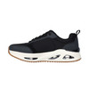 tenis skechers uno ego current air 183300 blk, skechers uno ego current air negro, tenis skechers 183300 blk, skechers uno ego hombre, tenis skechers con camara de aire, sneakers skechers uno ego negro, tenis skechers suela liga, tenis casuales skechers hombre, calzado urbano skechers 183300, tenis skechers para caminar negro, skechers uno ego originales