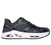 tenis skechers 183302 blk, skechers 183302 negro, tenis skechers hombre negro, calzado deportivo skechers, tenis skechers con camara de aire, sneakers skechers 183302, tenis skechers de malla transpirable, tenis skechers casuales hombre, calzado skechers ligero, tenis para caminar skechers negro, skechers 183302 blk originales