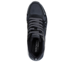 tenis skechers 183302 blk, skechers 183302 negro, tenis skechers hombre negro, calzado deportivo skechers, tenis skechers con camara de aire, sneakers skechers 183302, tenis skechers de malla transpirable, tenis skechers casuales hombre, calzado skechers ligero, tenis para caminar skechers negro, skechers 183302 blk originales
