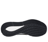 tenis skechers 183302 blk, skechers 183302 negro, tenis skechers hombre negro, calzado deportivo skechers, tenis skechers con camara de aire, sneakers skechers 183302, tenis skechers de malla transpirable, tenis skechers casuales hombre, calzado skechers ligero, tenis para caminar skechers negro, skechers 183302 blk originales