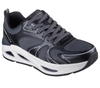 tenis skechers 183302 blk, skechers 183302 negro, tenis skechers hombre negro, calzado deportivo skechers, tenis skechers con camara de aire, sneakers skechers 183302, tenis skechers de malla transpirable, tenis skechers casuales hombre, calzado skechers ligero, tenis para caminar skechers negro, skechers 183302 blk originales