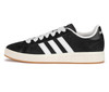 tenis adidas grand court base 00s, adidas ih6184, tenis adidas negro con blanco, tenis adidas de gamuza negros, tenis estilo skate adidas, tenis robustos adidas, tenis urbanos adidas hombre, tenis casuales adidas negros, zapatillas adidas grand court 00s, calzado de moda adidas, tenis comodos para diario hombre