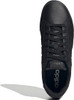 tenis adidas daily 4.0 negro, adidas jp5280, tenis adidas completamente negros, tenis casuales adidas hombre, tenis urbanos adidas, tenis estilo skate negros, calzado adidas original caballero, zapatillas adidas daily negras, tenis comodos para diario hombre, calzado urbano de piel sintetica, tenis minimalistas negros adidas