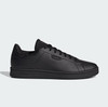 adidas ji1049, tenis adidas urban court, adidas urban court negro, tenis adidas ji1049, tenis adidas negros hombre, tenis adidas all black hombre, zapatillas adidas urban court negro, calzado urbano adidas retro, tenis adidas minimalistas negros, tenis adidas para trabajo negros, tenis negros casuales adidas, zapatillas urbanas adidas unisex negros