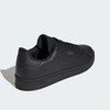 adidas ji1049, tenis adidas urban court, adidas urban court negro, tenis adidas ji1049, tenis adidas negros hombre, tenis adidas all black hombre, zapatillas adidas urban court negro, calzado urbano adidas retro, tenis adidas minimalistas negros, tenis adidas para trabajo negros, tenis negros casuales adidas, zapatillas urbanas adidas unisex negros