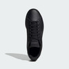 adidas ji1049, tenis adidas urban court, adidas urban court negro, tenis adidas ji1049, tenis adidas negros hombre, tenis adidas all black hombre, zapatillas adidas urban court negro, calzado urbano adidas retro, tenis adidas minimalistas negros, tenis adidas para trabajo negros, tenis negros casuales adidas, zapatillas urbanas adidas unisex negros
