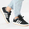 tenis adidas jh6178, adidas grand court 00s jh6178, tenis adidas grand court 00s negro, tenis adidas de gamuza negro, tenis adidas tres franjas blanco, sneakers adidas jh6178, tenis adidas casuales hombre, tenis adidas para mujer negro, tenis adidas suela liga, calzado urbano adidas jh6178, adidas grand court 00s black white gum