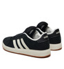 tenis adidas jh6178, adidas grand court 00s jh6178, tenis adidas grand court 00s negro, tenis adidas de gamuza negro, tenis adidas tres franjas blanco, sneakers adidas jh6178, tenis adidas casuales hombre, tenis adidas para mujer negro, tenis adidas suela liga, calzado urbano adidas jh6178, adidas grand court 00s black white gum