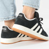 tenis adidas jh6178, adidas grand court 00s jh6178, tenis adidas grand court 00s negro, tenis adidas de gamuza negro, tenis adidas tres franjas blanco, sneakers adidas jh6178, tenis adidas casuales hombre, tenis adidas para mujer negro, tenis adidas suela liga, calzado urbano adidas jh6178, adidas grand court 00s black white gum