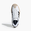 adidas ih3083, tenis adidas vl court bold, adidas vl court bold blanco, tenis adidas con plataforma mujer, adidas vl court bold ih3083, tenis adidas blancos con plataforma, tenis casuales adidas mujer, zapatillas adidas vl court bold blancas, calzado urbano adidas mujer, tenis adidas blancos con negro, tenis adidas plataforma blancos, zapatillas con plataforma adidas mujer