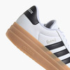 adidas ih3083, tenis adidas vl court bold, adidas vl court bold blanco, tenis adidas con plataforma mujer, adidas vl court bold ih3083, tenis adidas blancos con plataforma, tenis casuales adidas mujer, zapatillas adidas vl court bold blancas, calzado urbano adidas mujer, tenis adidas blancos con negro, tenis adidas plataforma blancos, zapatillas con plataforma adidas mujer