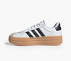 adidas ih3083, tenis adidas vl court bold, adidas vl court bold blanco, tenis adidas con plataforma mujer, adidas vl court bold ih3083, tenis adidas blancos con plataforma, tenis casuales adidas mujer, zapatillas adidas vl court bold blancas, calzado urbano adidas mujer, tenis adidas blancos con negro, tenis adidas plataforma blancos, zapatillas con plataforma adidas mujer