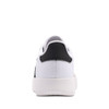 tenis adidas barreda blanco, adidas ji2306, tenis adidas blanco con negro, tenis casuales adidas hombre, tenis urbanos adidas, tenis adidas de piel sintetica, tenis adidas con puntera en t, tenis retro adidas blanco, calzado urbano hombre adidas, zapatillas adidas barreda, tenis comodos para diario adidas