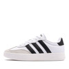 tenis adidas barreda blanco, adidas ji2306, tenis adidas blanco con negro, tenis casuales adidas hombre, tenis urbanos adidas, tenis adidas de piel sintetica, tenis adidas con puntera en t, tenis retro adidas blanco, calzado urbano hombre adidas, zapatillas adidas barreda, tenis comodos para diario adidas