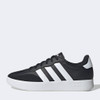 tenis adidas barreda negro, adidas ji2307, tenis adidas negro con blanco, tenis casuales adidas caballero, tenis urbanos adidas hombre, tenis adidas de piel sintetica, tenis adidas con puntera en t, tenis retro adidas negro, calzado urbano hombre adidas, zapatillas adidas barreda negro, tenis comodos para diario caballero