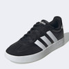 tenis adidas barreda negro, adidas ji2307, tenis adidas negro con blanco, tenis casuales adidas caballero, tenis urbanos adidas hombre, tenis adidas de piel sintetica, tenis adidas con puntera en t, tenis retro adidas negro, calzado urbano hombre adidas, zapatillas adidas barreda negro, tenis comodos para diario caballero