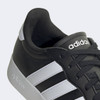 tenis adidas barreda negro, adidas ji2307, tenis adidas negro con blanco, tenis casuales adidas caballero, tenis urbanos adidas hombre, tenis adidas de piel sintetica, tenis adidas con puntera en t, tenis retro adidas negro, calzado urbano hombre adidas, zapatillas adidas barreda negro, tenis comodos para diario caballero
