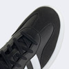 tenis adidas barreda negro, adidas ji2307, tenis adidas negro con blanco, tenis casuales adidas caballero, tenis urbanos adidas hombre, tenis adidas de piel sintetica, tenis adidas con puntera en t, tenis retro adidas negro, calzado urbano hombre adidas, zapatillas adidas barreda negro, tenis comodos para diario caballero