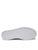 tenis adidas barreda negro, adidas ji2307, tenis adidas negro con blanco, tenis casuales adidas caballero, tenis urbanos adidas hombre, tenis adidas de piel sintetica, tenis adidas con puntera en t, tenis retro adidas negro, calzado urbano hombre adidas, zapatillas adidas barreda negro, tenis comodos para diario caballero