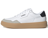 tenis adidas park st 2.0, adidas jq6024, tenis adidas blanco con negro, tenis casuales adidas blancos, tenis urbanos adidas hombre, tenis de piel sintetica blancos, calzado casual con tres franjas, zapatillas adidas park st, calzado original adidas blanco, tenis comodos para diario hombre, calzado lifestyle urbano caballero
