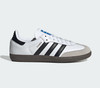 tenis adidas samba ie3675, adidas samba og j blanco, tenis adidas samba og blanco negro, adidas samba footwear white core black, adidas samba suela de liga, tenis adidas samba retro blancos, zapatillas adidas samba originales, tenis casuales adidas samba ie3675, calzado urbano adidas samba, tenis adidas retro unisex, tenis adidas samba piel blanca, tenis clasicos adidas samba j