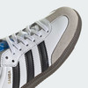 tenis adidas samba ie3675, adidas samba og j blanco, tenis adidas samba og blanco negro, adidas samba footwear white core black, adidas samba suela de liga, tenis adidas samba retro blancos, zapatillas adidas samba originales, tenis casuales adidas samba ie3675, calzado urbano adidas samba, tenis adidas retro unisex, tenis adidas samba piel blanca, tenis clasicos adidas samba j