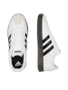 tenis adidas vl court base, adidas id3711, tenis adidas blanco con negro, tenis casuales adidas blancos, tenis urbanos adidas hombre, tenis estilo skate adidas, calzado adidas original blanco, zapatillas adidas court base, tenis blancos con gris caballero, tenis comodos para diario adidas, calzado lifestyle hombre blanco