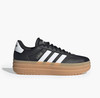 adidas ih3081, tenis adidas vl court bold, adidas vl court bold negro, tenis adidas con plataforma mujer, adidas vl court bold ih3081, tenis adidas negros con plataforma, tenis casuales adidas mujer, tenis adidas estilo skater plataforma, zapatillas adidas vl court bold, calzado urbano adidas mujer, tenis adidas negros con blanco, tenis adidas plataforma negros