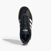 adidas ih3081, tenis adidas vl court bold, adidas vl court bold negro, tenis adidas con plataforma mujer, adidas vl court bold ih3081, tenis adidas negros con plataforma, tenis casuales adidas mujer, tenis adidas estilo skater plataforma, zapatillas adidas vl court bold, calzado urbano adidas mujer, tenis adidas negros con blanco, tenis adidas plataforma negros