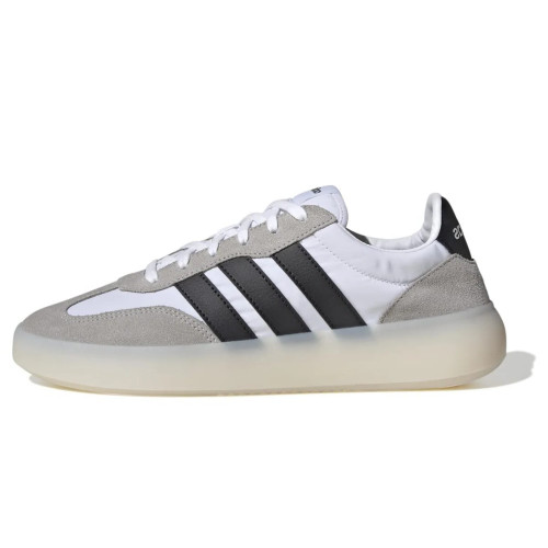 tenis adidas barreda decode, adidas ji2315, tenis adidas casuales, tenis adidas retro, tenis adidas de gamuza y nylon, tenis urbanos adidas, calzado adidas original, tenis adidas con puntera en t, tenis deportivos casuales adidas, zapatillas adidas barreda decode, calzado urbano comodo adidas