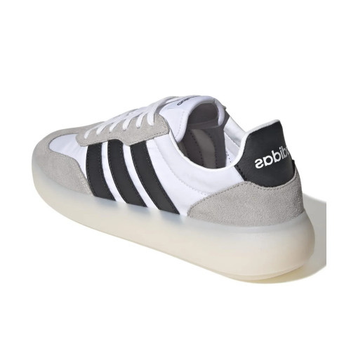 tenis adidas barreda decode, adidas ji2315, tenis adidas casuales, tenis adidas retro, tenis adidas de gamuza y nylon, tenis urbanos adidas, calzado adidas original, tenis adidas con puntera en t, tenis deportivos casuales adidas, zapatillas adidas barreda decode, calzado urbano comodo adidas