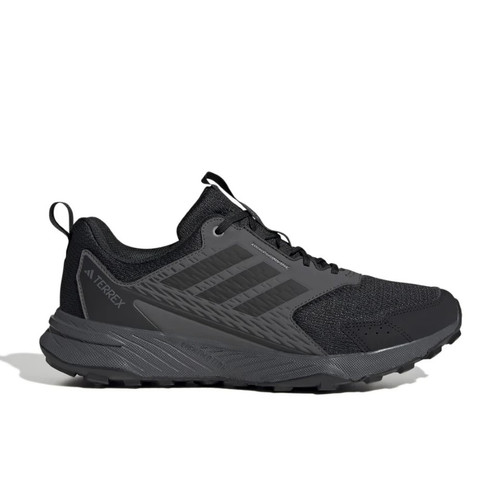 adidas ih2930, tenis adidas terrex tracefinder, adidas terrex tracefinder ih2930, tenis adidas ih2930, tenis adidas terrex negros, tenis adidas outdoor hombre, adidas tracefinder 2 trail negros, calzado de senderismo adidas hombre, zapatillas adidas trail running negras, tenis adidas terrex para montaña, zapatillas outdoor adidas ih2930, tenis adidas negros para hiking