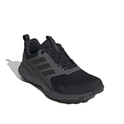 adidas ih2930, tenis adidas terrex tracefinder, adidas terrex tracefinder ih2930, tenis adidas ih2930, tenis adidas terrex negros, tenis adidas outdoor hombre, adidas tracefinder 2 trail negros, calzado de senderismo adidas hombre, zapatillas adidas trail running negras, tenis adidas terrex para montaña, zapatillas outdoor adidas ih2930, tenis adidas negros para hiking