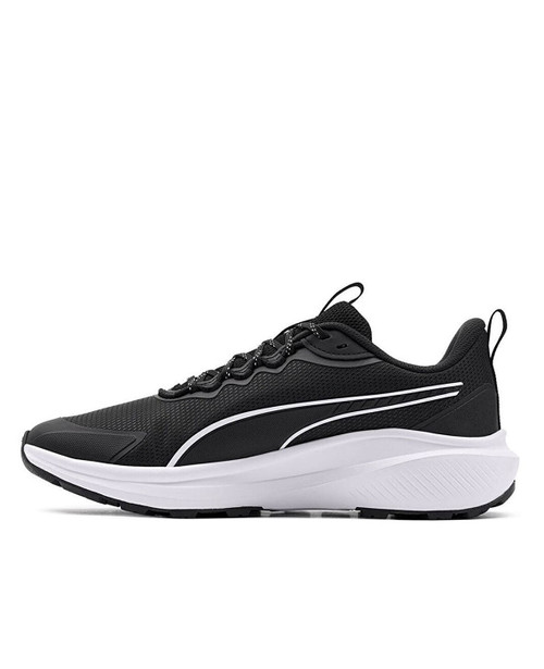 tenis puma 310781 01, puma skyrocket lite trail negro blanco, tenis puma trail running hombre, tenis puma para senderismo, calzado de montaña puma, tenis puma profoam trail, tenis puma skyrocket lite 310781 01, sneakers puma para correr en tierra, calzado outdoor puma hombre, zapatillas puma trail running, tenis puma antiderrapantes outdoor
