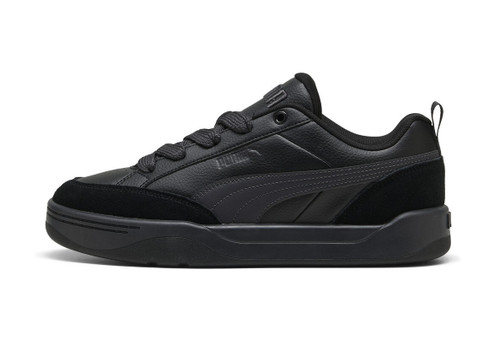 tenis puma 397262 10, puma park lifestyle og negro, tenis puma park lifestyle negro hombre, comprar puma park lifestyle og, tenis puma skate negros, zapatillas puma urbanas hombre, tenis puma retro negros, calzado urbano puma de piel, tenis skate con suela voluminosa, tenis casuales negros marca puma