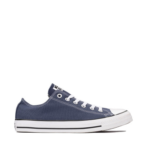 TENIS CONVERSE LONA CHOCLO AZUL CV9697