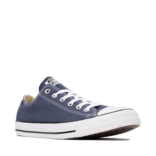 TENIS CONVERSE LONA CHOCLO AZUL CV9697