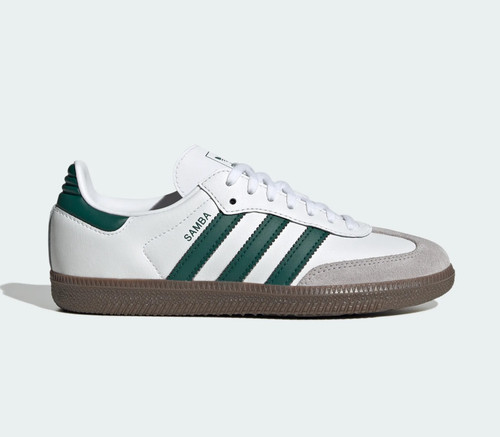 adidas samba jq2843, tenis adidas samba verde, adidas samba og j cloud white collegiate green, tenis adidas samba blancos con verde, adidas samba suela de liga, tenis adidas samba retro verdes, zapatillas adidas samba original, tenis casuales adidas verdes, calzado urbano adidas samba, tenis adidas retro unisex, tenis adidas samba piel blanca verde