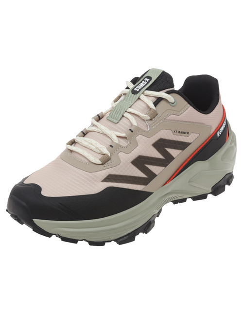 tenis kswiss xt rainer, kswiss xt rainer sand black mint, tenis kswiss trail hombre, calzado deportivo kswiss, tenis kswiss outdoor senderismo, tenis kswiss de malla ligera, calzado kswiss comfort lite, tenis kswiss antiderrapantes, sneakers kswiss xt rainer, tenis para trail running kswiss, calzado recreativo kswiss sand black